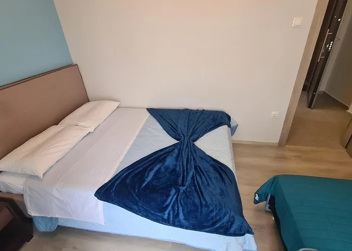 Λιμανι