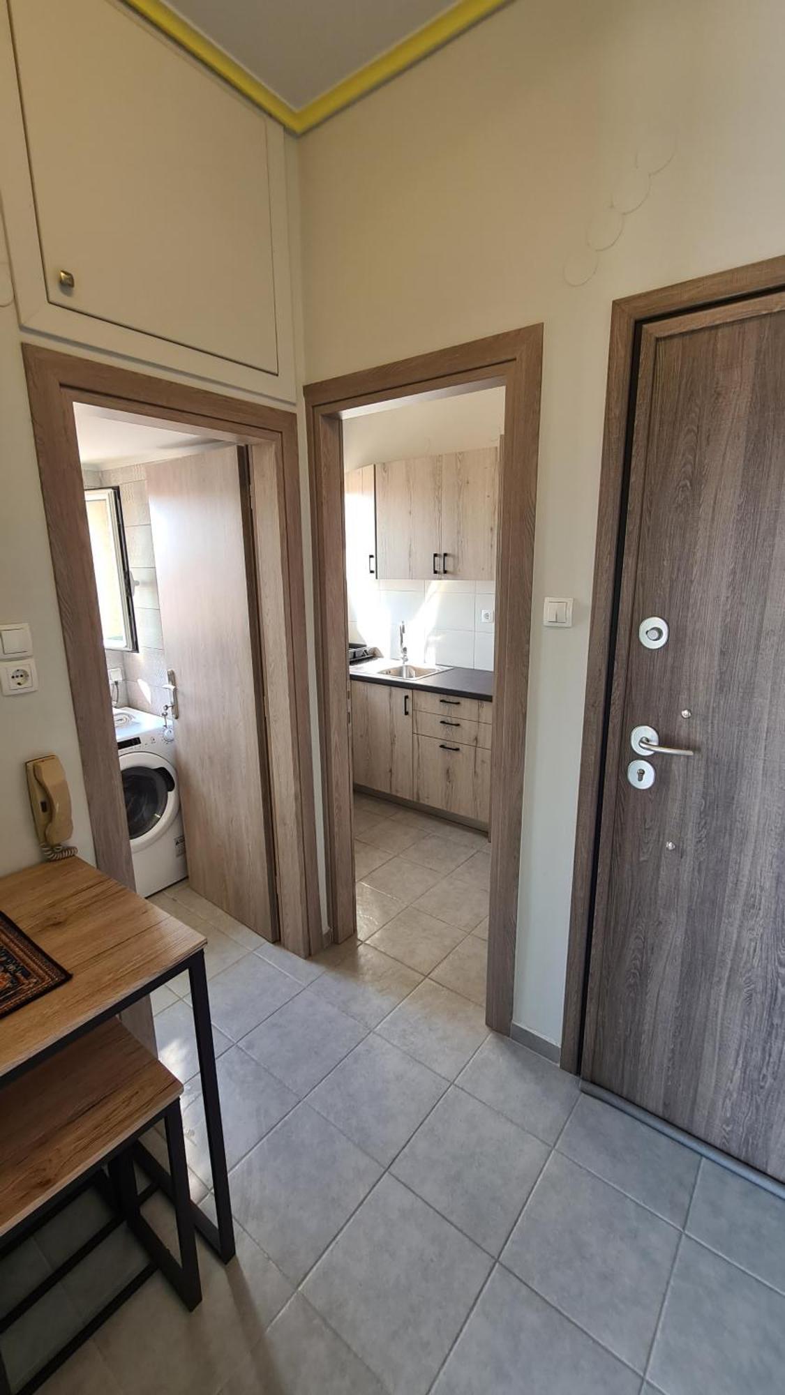 Apartment λιμανι Chios Town
