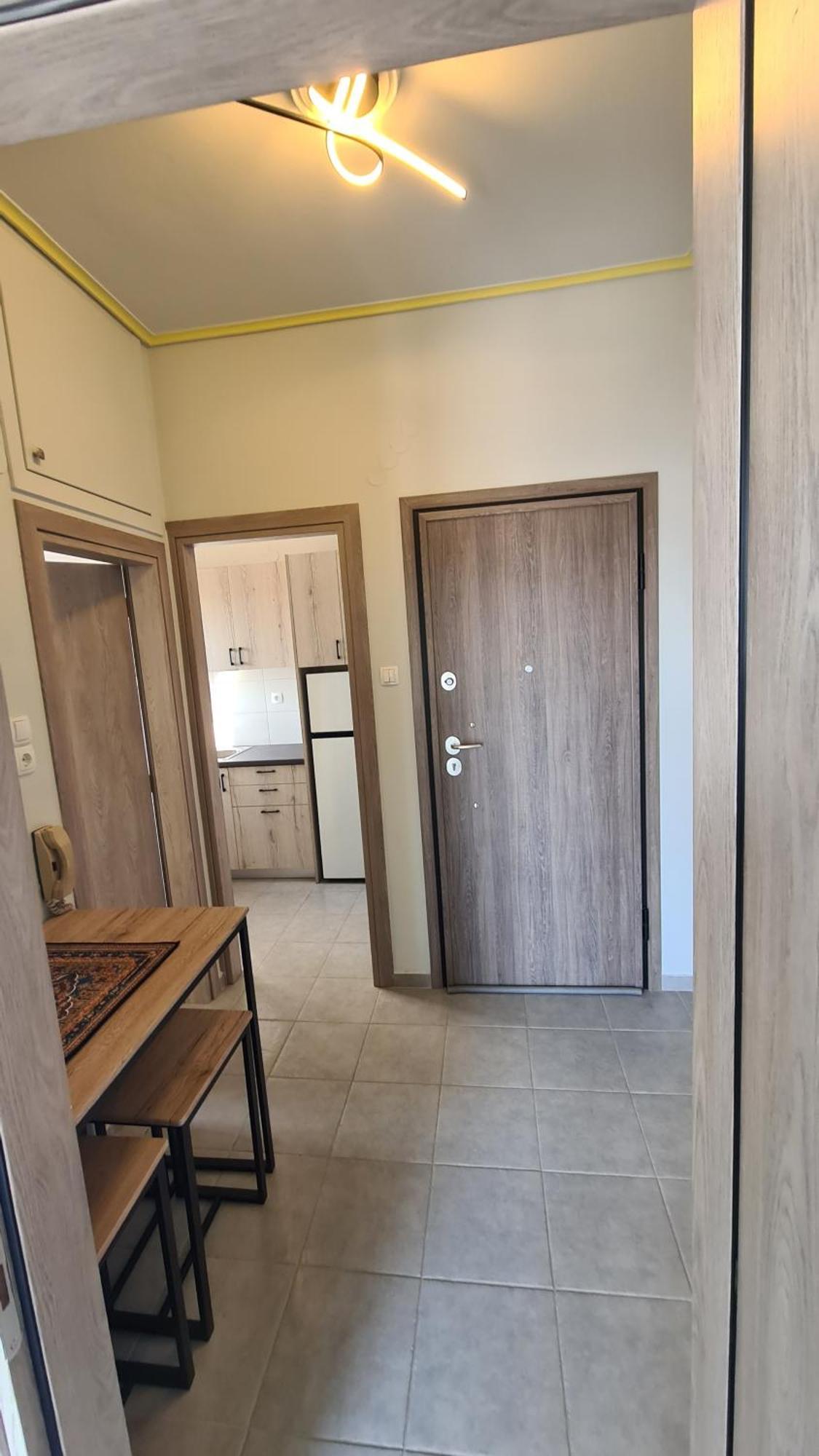 λιμανι Apartment Chios Town